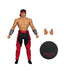 McFarlane - Mortal Kombat Klassic (Early 1990s Arcade Games) Wave 1 - Liu Kang Action Figure (11801) LOW STOCK
