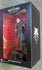 Dark Horse - The Witcher 3: Wild Hunt - Geralt in Grandmaster Ursine Armor 9.5-inch PVC Statue 00177 LOW STOCK