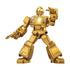 Blokees Transformers X Early Version Golden Lagoon Limited Edition 5-Pack PX Exclusive (71191/88637) LOW STOCK