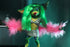 NECA - Gremlins 2: The New Batch (1990) - Ultimate Greta (Female Showgirl) Action Figure (30626) LOW STOCK