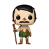 Funko Pop! Bob’s Burgers Wave 3 Set: Bob Belcher, Calvin Fischoeder, Gayle & Mr. Business, Jimmy Jr. LOW STOCK