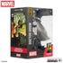 McFarlane Marvel Collection (Doctor Doom 1) Future Foundation Doctor Doom 1:6th GOLD LABEL Figure 14867