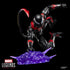 Marvel Legends Series - Spider-Man Comics - Uncanny Spider-Man (Nightcrawler) Action Figure (G2352)