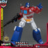 Yolopark - AMK Series - Transformers - Generation 1 - Optimus Prime 8-inch/20 cm Model (YHNHAMKG1OP)