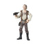 Star Wars Vintage Collection VC57 - A New Hope: Doctor Evazan (Cantina Patron) Action Figure (G0928)
