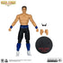 McFarlane: Mortal Kombat Klassic (Early 1990s Arcade Games) Wave 4 - Johnny Cage Action Figure 11811 LOW STOCK