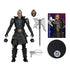 McFarlane: DC Multiverse (Deluxe Theatrical Edition) Supergirl 2026 - Krem of the Yellow Hills 17728 LOW STOCK