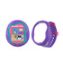 Bandai - Tamagotchi - Uni (UniTama) - Purple Violet - Interactive Virtual Pet (43352) LAST ONE!