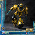 Yolopark - AMK - Transformers One - B-127/Bumblebee (Cogged Mode) 6-inch/16 cm Model Kit (YPAMKM8BB)