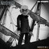 Mezco Toyz - LDD (Living Dead Dolls) Presents! - Nosferatu (1922) - Count Orlok 10-Inch Doll (91033) LOW STOCK