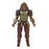 [PRE-ORDER] Masters of the Universe Masterverse - 1987 Movie Beastman Action Figure - Fan Channel Exclusive