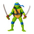 Playmates - Teenage Mutant Ninja Turtles: Mutant Mayhem - Leonardo Action Figure (83281)