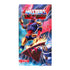 Masters of the Universe: Origins - Expand-Or Exclusive Action Figure (JHK19)