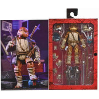 NECA - Teenage Mutant Ninja Turtles: The Last Ronin II - Re-Evolution #24 - Moja Action Figure 54415 LOW STOCK