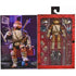 NECA - Teenage Mutant Ninja Turtles: The Last Ronin II - Re-Evolution #24 - Moja Action Figure 54415 LOW STOCK