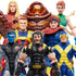 [PRE-ORDER] Marvel Legends Series - X-Men: Nemesis BAF Action Figure 7-Pack (G0587)