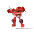[PRE-ORDER] Takara Tomy Transformers Missing Link C-14 Ironhide Action Figure (G4416)