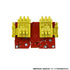 [PRE-ORDER] Takara Tomy - Transformers MPG-24 Eject & Ramhorn Action Figure Set (G4387)