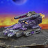 [PRE-ORDER] Transformers: Legacy United - Voyager Class Comic Universe Tarn Action Figure (G1037)