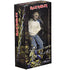 NECA - Iron Maiden: Piece of Mind (40 Years) 7-Inch Clothed Ultimate Action Figure (367N101822) LOW STOCK
