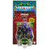 [PRE-ORDER] Masters of the Universe: Origins - Terroar Action Figure (HYD34)