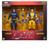 [PRE-ORDER] Marvel Legends Series - Astonishing X-Men - Cyclops & Wolverine Action Figure (G5302)