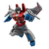 [PRE-ORDER] Blokees - Transformers - Shining Version 06 Lethal Coronation - Sealed Blind Box 6-Pack 71126