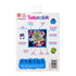 Bandai - The Original Tamagotchi (Gen 1) Neon Lights Portable Electronic Toy (42974)