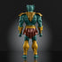 He-Man & the Masters of the Universe (Origins) Cartoon Collection - 200X Mer-Man Action Figure JHK02 LOW STOCK