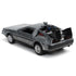 Jada - Hollywood Rides - Back to the Future I - Time Machine 1:32 Vehicle (32185) LOW STOCK