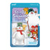 [PRE-ORDER] Super7 - Frosty the Snowman (1969) - Frosty 3 3/4-Inch ReAction Figure (88507)