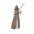 [PRE-ORDER] Star Wars: The Black Series - The Acolyte - Jedi Master Vernestra Rwoh Action Figure (G1548)