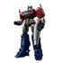 Blokees - Transformers One - Action Edition 04 - Optimus Prime / Orion Pax Model Kit (71173/53125)