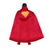 [PRE-ORDER] DC Direct - Super Powers (Wave 9) - Superman (Classic) Action Figure (15998)