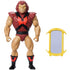 Masters of the Universe: Origins - Grizzlor (Cartoon Collection) Action Figure (JBM90)