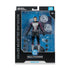 [PRE-ORDER] DC Multiverse Collector Edition (Wave 13) #51 Cosmic Boy (Final Crisis) Action Figure (17382)