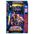 [PRE-ORDER] Transformers: Legacy United - Voyager Class Comic Universe Tarn Action Figure (G1037)