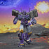 [PRE-ORDER] Transformers: Legacy United - Voyager Class Comic Universe Tarn Action Figure (G1037)