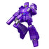 Blokees - Transformers: Action Edition 02 - G1 Megatron (Energy Explosion) Model Kit (71190/53294)