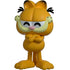 YouTooz - Garfield #0 - Garfield Vinyl Figure (55143)
