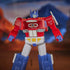 Transformers: Studio Series 86-31 - Commander Class Optimus Prime Action Figure (F8514)