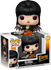 Funko Pop! Icons #94 - Elvira: Mistress of the Dark - Elvira (with Pumpkins) Vinyl Figure (86441) LOW STOCK