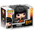 Funko Pop! Icons #94 - Elvira: Mistress of the Dark - Elvira (with Pumpkins) Vinyl Figure (86441) LOW STOCK