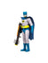 McFarlane Toys - DC Retro - Batman Classic TV Series - Batman (Oxygen Mask) Action Figure (15026) LOW STOCK