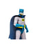 McFarlane Toys - DC Retro - Batman Classic TV Series - Batman (Oxygen Mask) Action Figure (15026) LOW STOCK