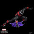 Marvel Legends Series - Spider-Man Comics - Uncanny Spider-Man (Nightcrawler) Action Figure (G2352)