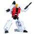 [PRE-ORDER] Transformers Generations: Age of the Primes - Deluxe Slingshot Action Figure (G1032)