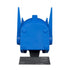 McFarlane Toys - Transformers: G1 - Autobot Optimus Prime - 1:3 Scale Head Replica Bust (14326)
