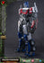 Yolopark - AMK - Transformers: Rise of the Beasts - Optimus Prime 8-inch/20 cm Model Kit (YPAMKM7OP)
