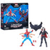 Marvel Legends Series Spider-Man vs Morbius Action Figure 2-Pack (F7052) LOW STOCK